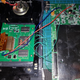 Illustration for article titled INSTALANDO UN LCD EN UNA ATARI LYNX IIem/em